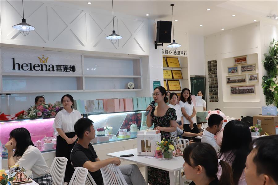 �������ǲ���(�й���½) - �ٷ���վ