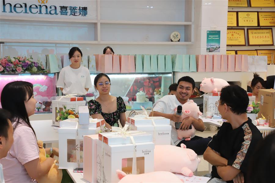 �������ǲ���(�й���½) - �ٷ���վ