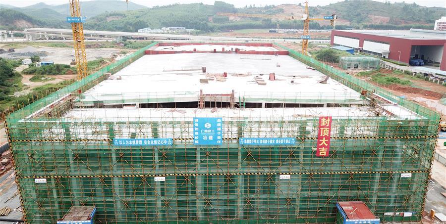 �������ǲ���(�й���½) - �ٷ���վ