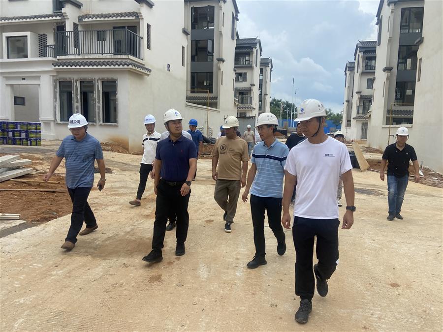 �������ǲ���(�й���½) - �ٷ���վ