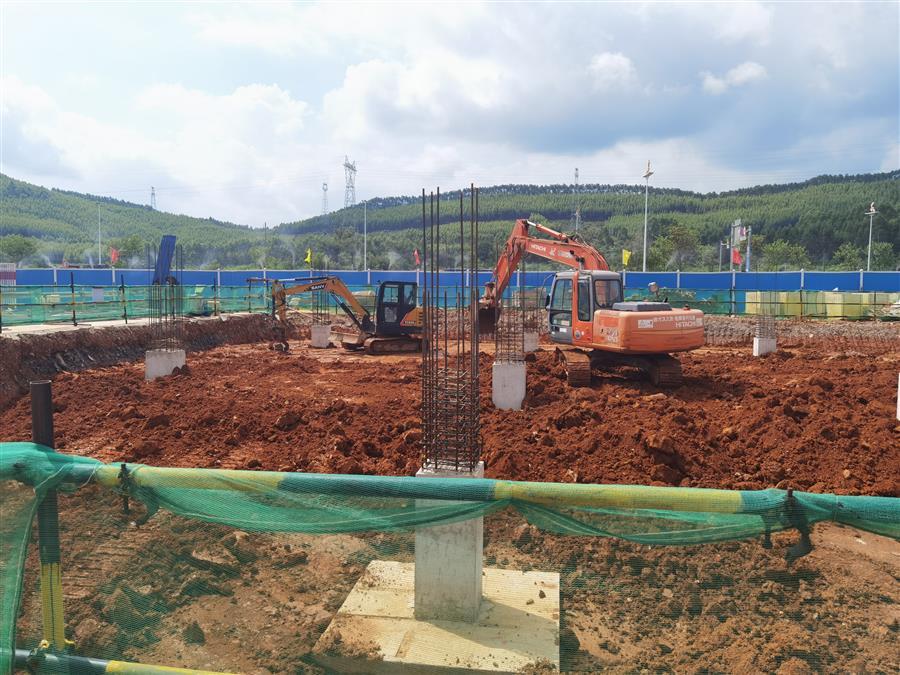 �������ǲ���(�й���½) - �ٷ���վ