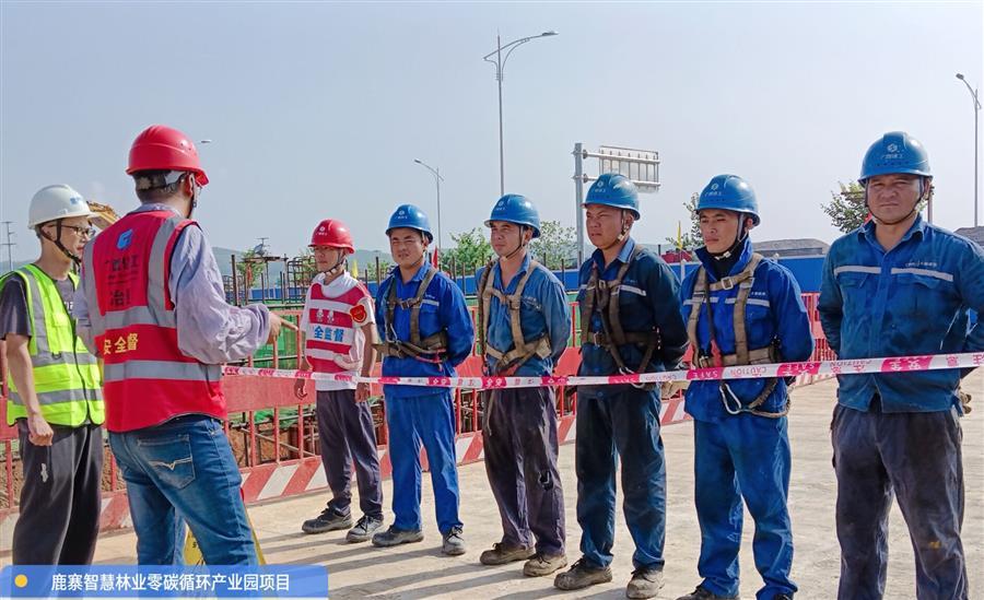 �������ǲ���(�й���½) - �ٷ���վ