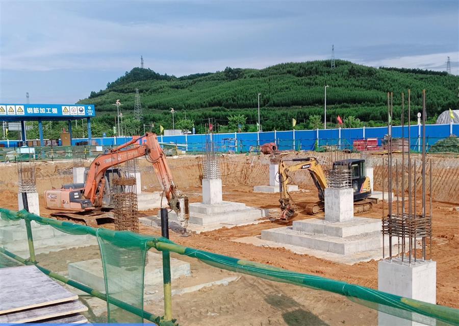 �������ǲ���(�й���½) - �ٷ���վ