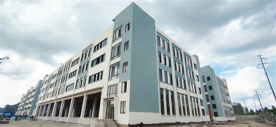 �������ǲ���(�й���½) - �ٷ���վ