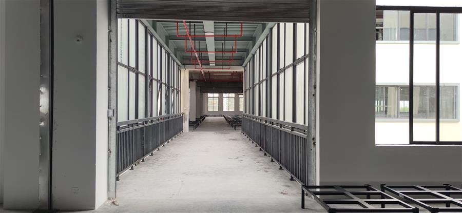 �������ǲ���(�й���½) - �ٷ���վ