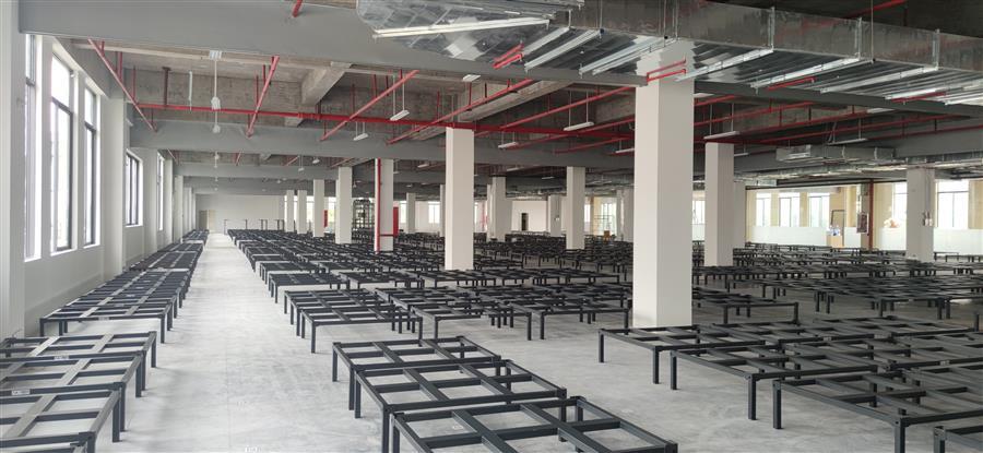 �������ǲ���(�й���½) - �ٷ���վ