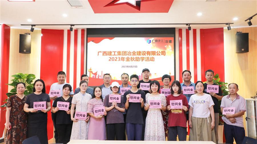 �������ǲ���(�й���½) - �ٷ���վ