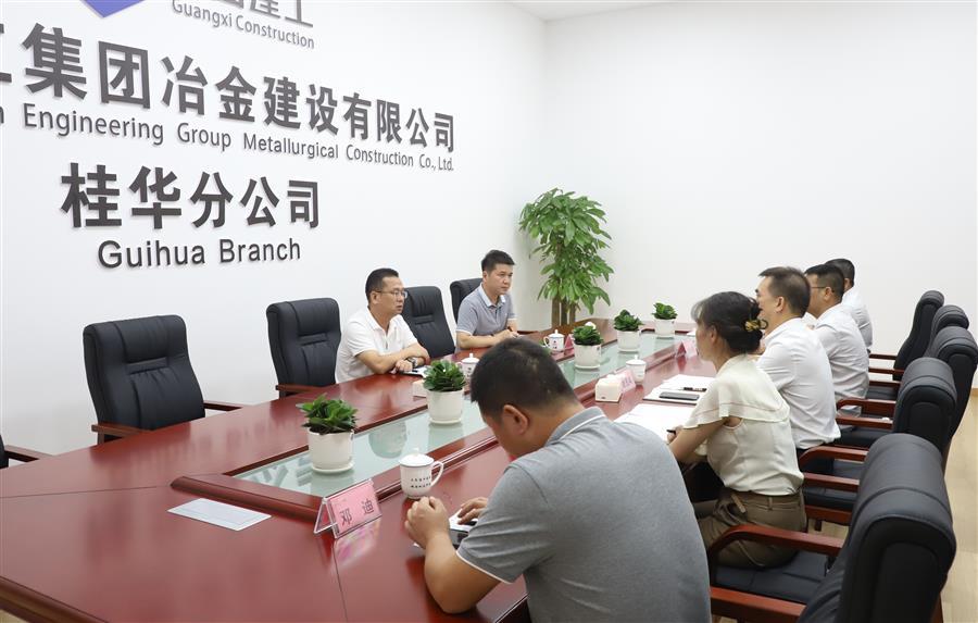 �������ǲ���(�й���½) - �ٷ���վ