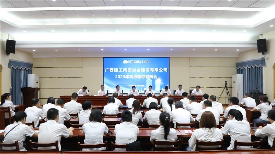 �������ǲ���(�й���½) - �ٷ���վ