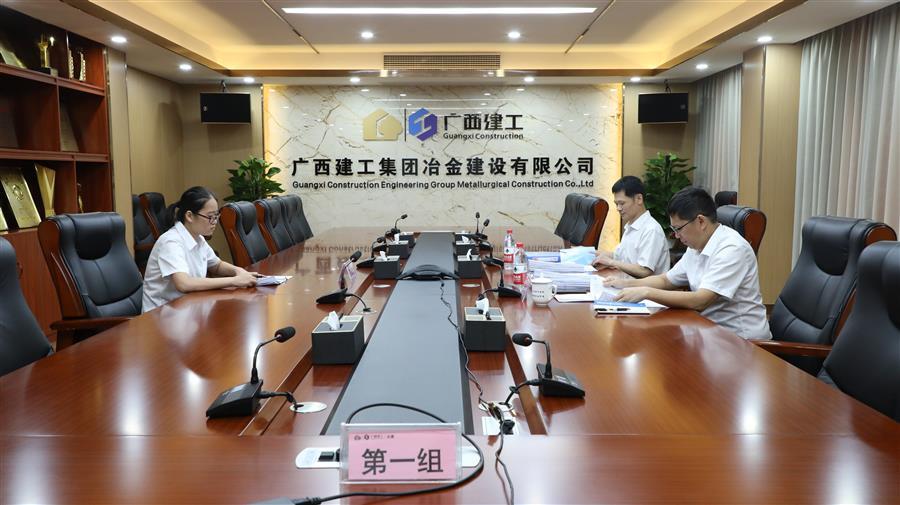 �������ǲ���(�й���½) - �ٷ���վ