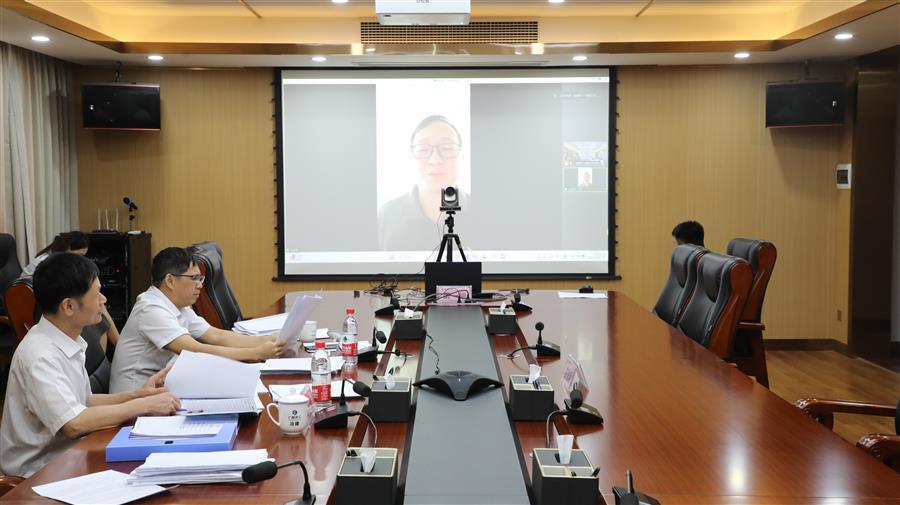 �������ǲ���(�й���½) - �ٷ���վ