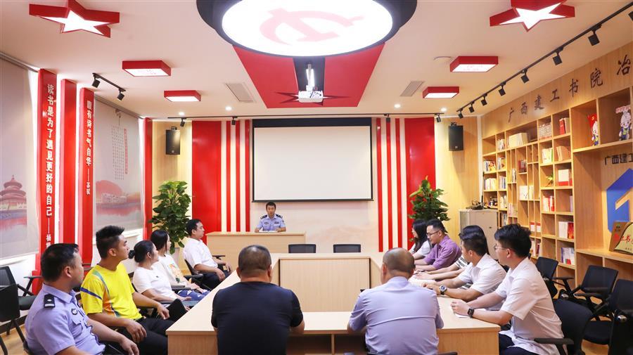 �������ǲ���(�й���½) - �ٷ���վ