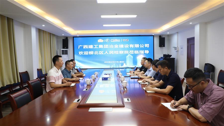 �������ǲ���(�й���½) - �ٷ���վ