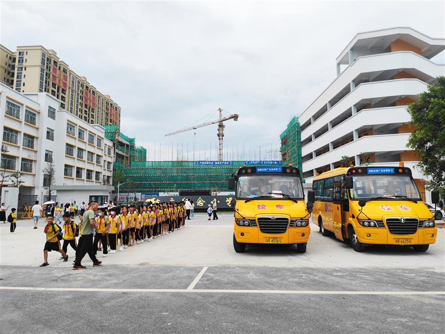 �������ǲ���(�й���½) - �ٷ���վ