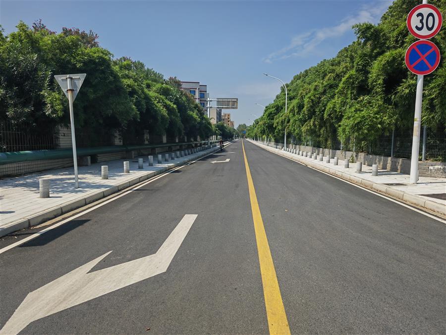 �������ǲ���(�й���½) - �ٷ���վ