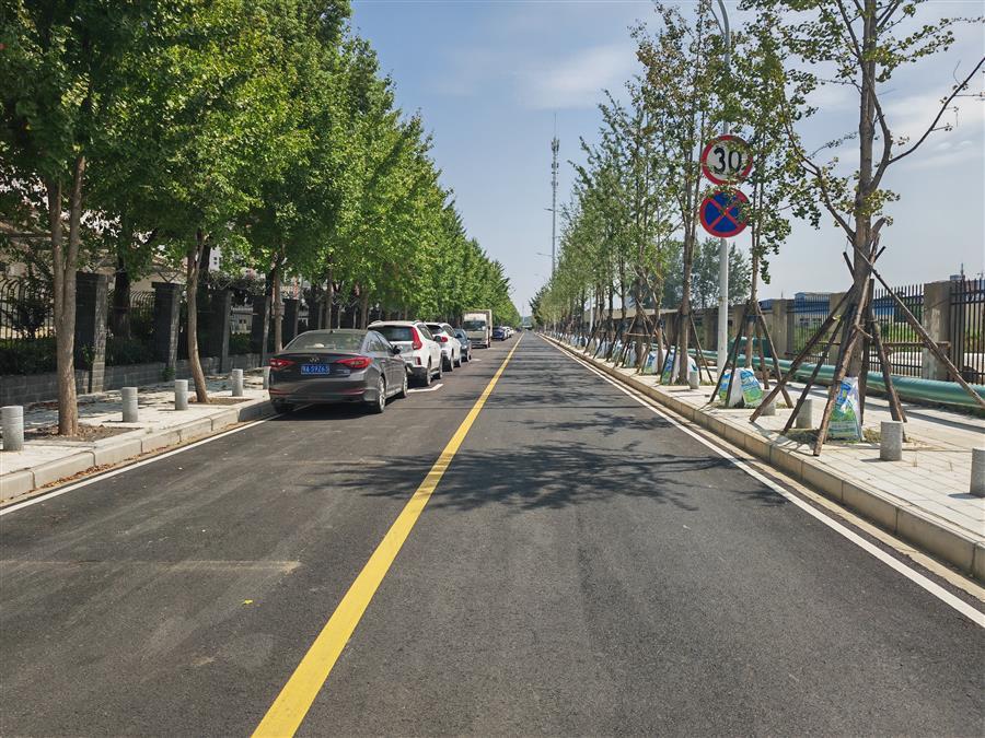 �������ǲ���(�й���½) - �ٷ���վ