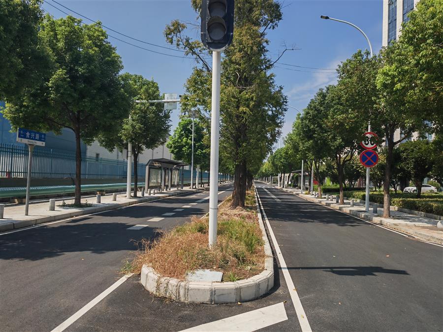 �������ǲ���(�й���½) - �ٷ���վ