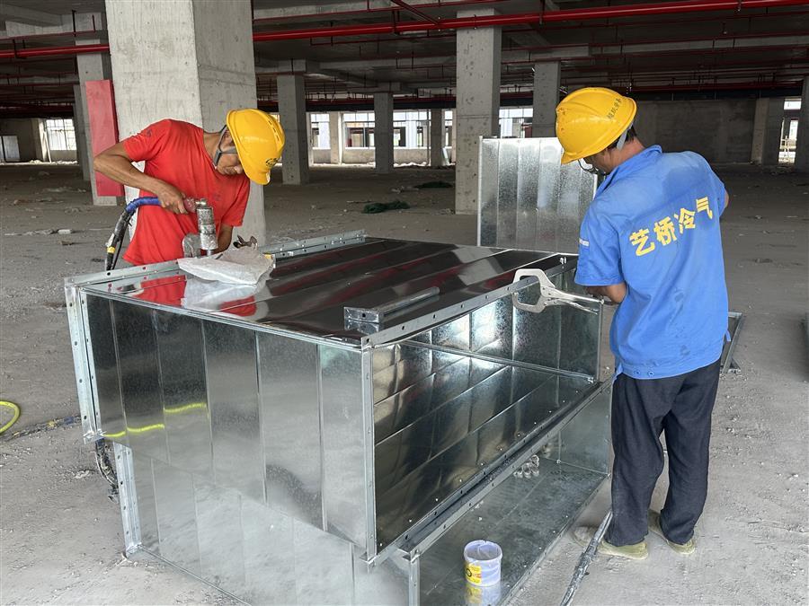 �������ǲ���(�й���½) - �ٷ���վ