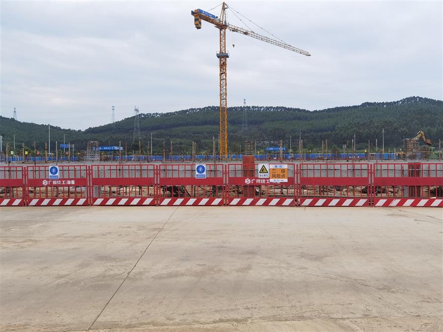 �������ǲ���(�й���½) - �ٷ���վ