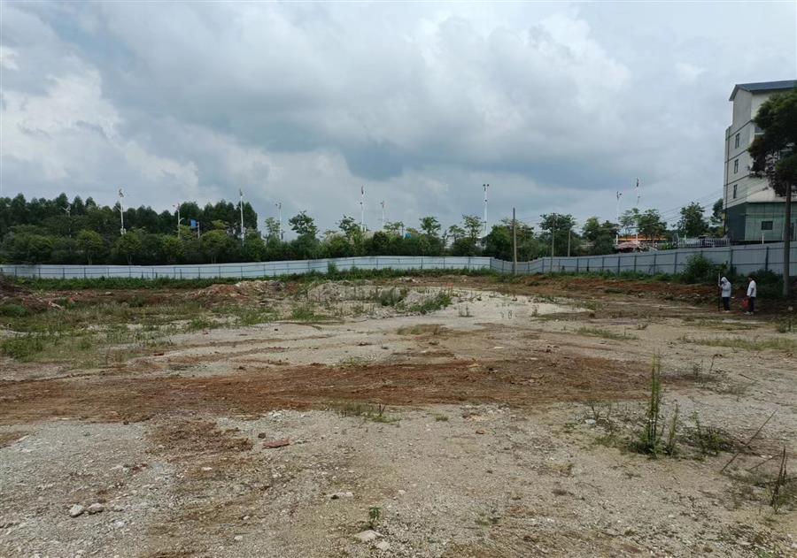 �������ǲ���(�й���½) - �ٷ���վ