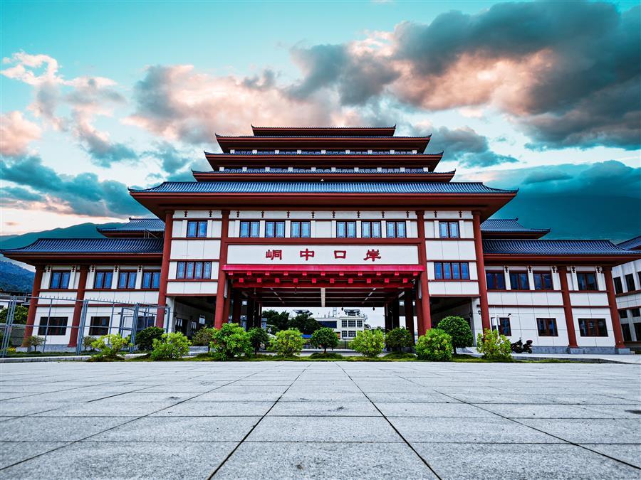 �������ǲ���(�й���½) - �ٷ���վ