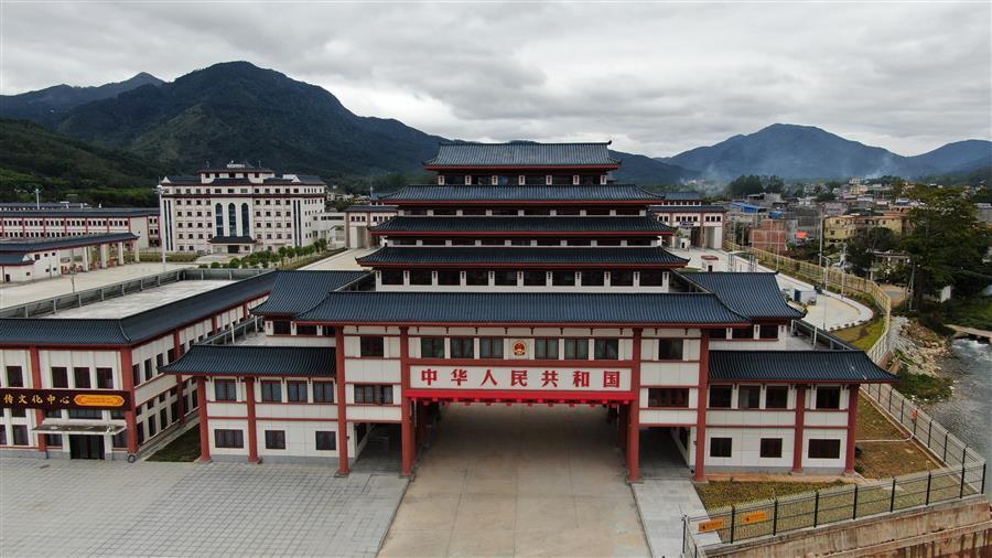 �������ǲ���(�й���½) - �ٷ���վ