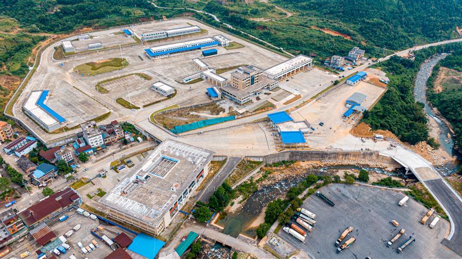 �������ǲ���(�й���½) - �ٷ���վ