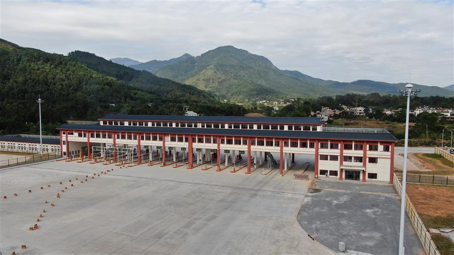 �������ǲ���(�й���½) - �ٷ���վ