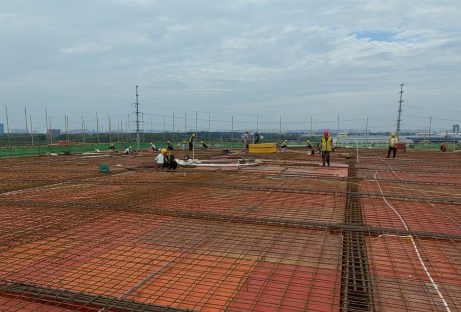 �������ǲ���(�й���½) - �ٷ���վ