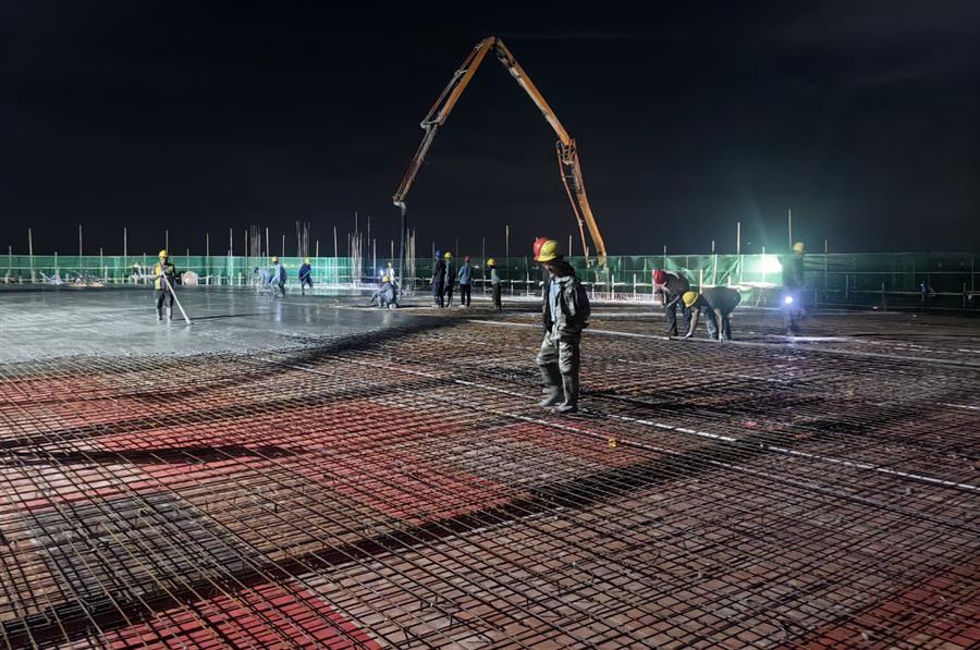 �������ǲ���(�й���½) - �ٷ���վ