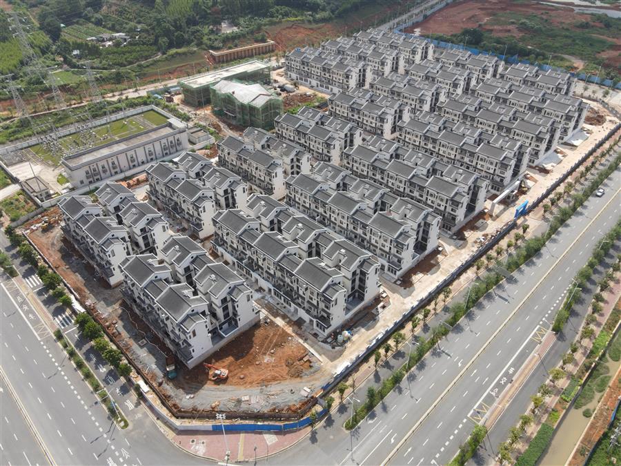 �������ǲ���(�й���½) - �ٷ���վ