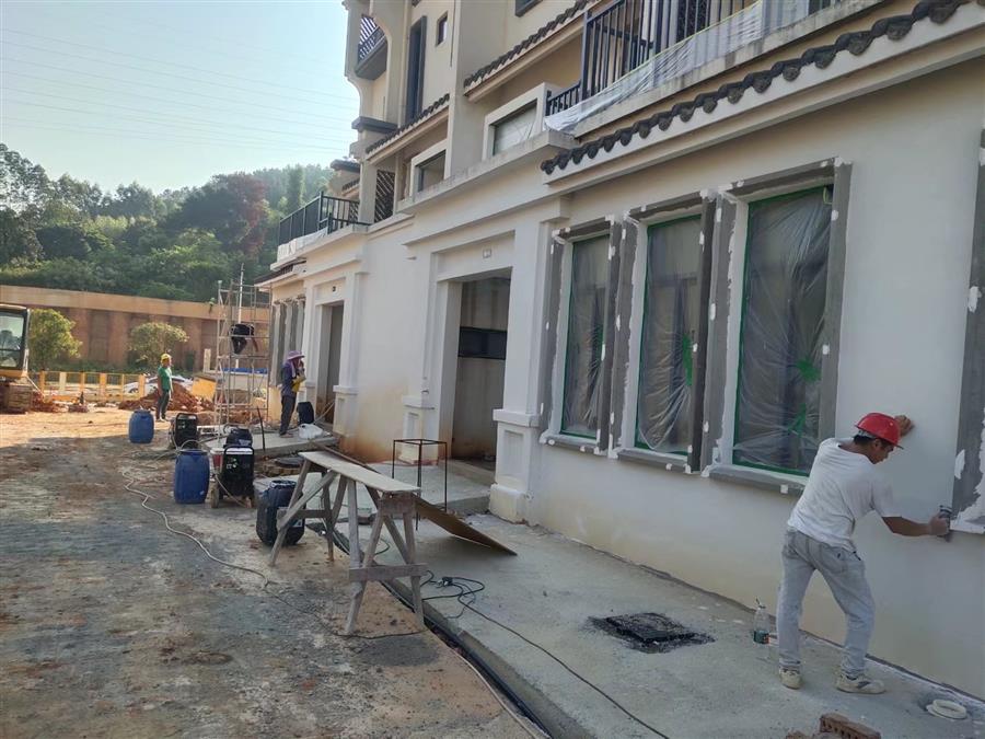 �������ǲ���(�й���½) - �ٷ���վ