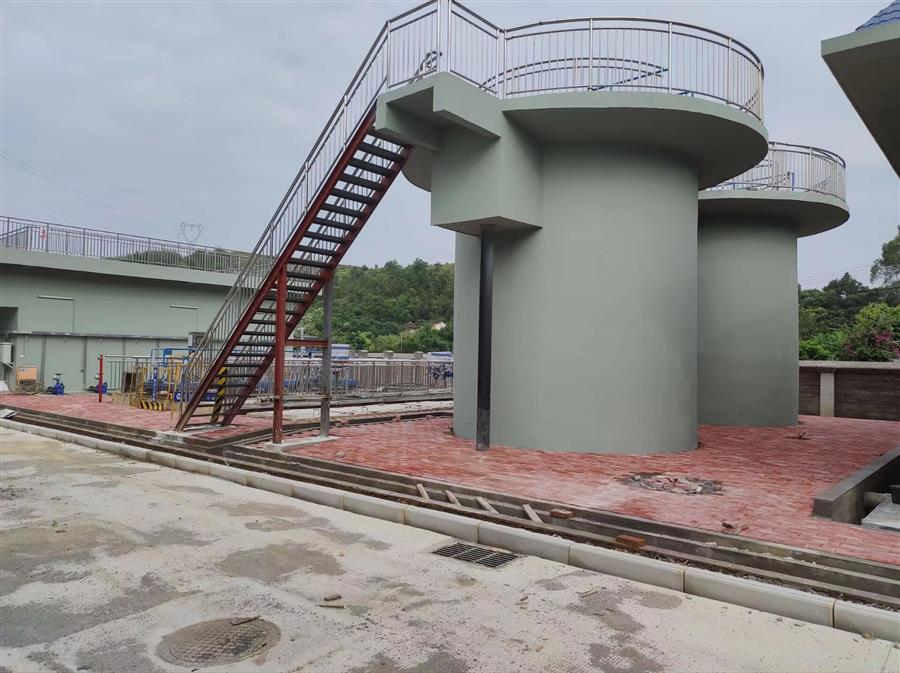 �������ǲ���(�й���½) - �ٷ���վ