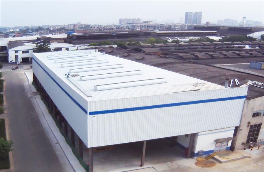 �������ǲ���(�й���½) - �ٷ���վ