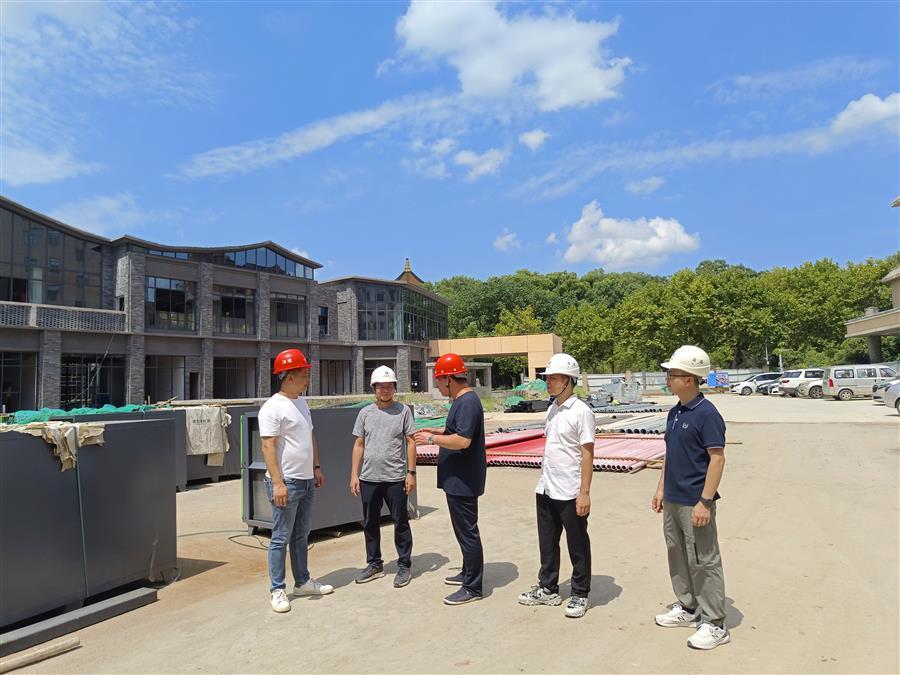 �������ǲ���(�й���½) - �ٷ���վ