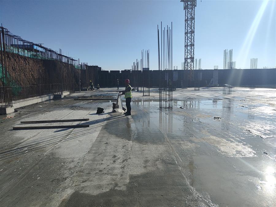 �������ǲ���(�й���½) - �ٷ���վ