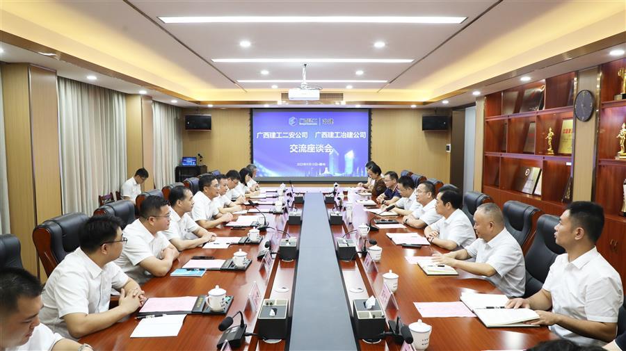 �������ǲ���(�й���½) - �ٷ���վ