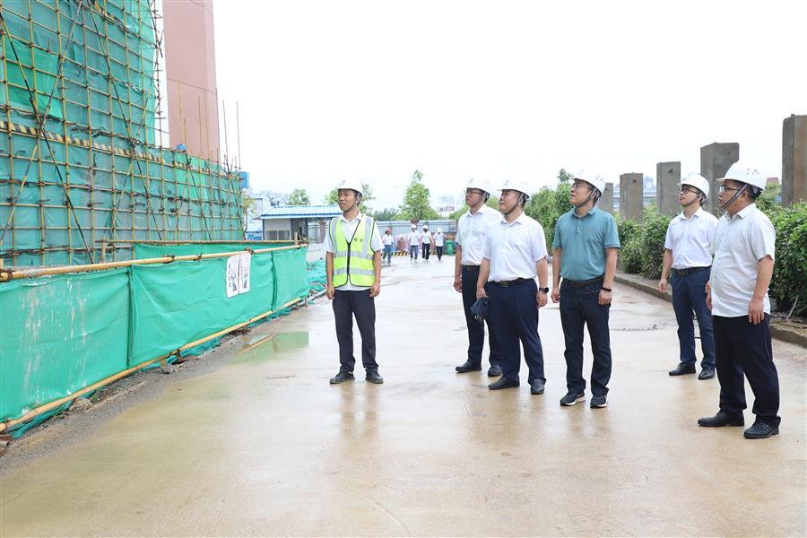 �������ǲ���(�й���½) - �ٷ���վ