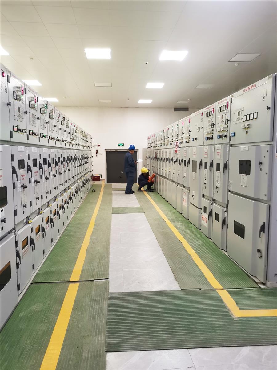 �������ǲ���(�й���½) - �ٷ���վ