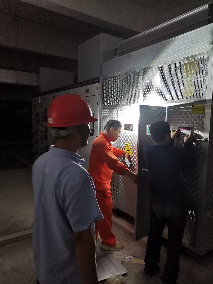 �������ǲ���(�й���½) - �ٷ���վ