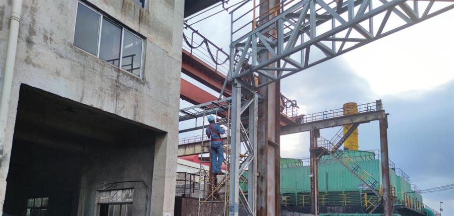 �������ǲ���(�й���½) - �ٷ���վ