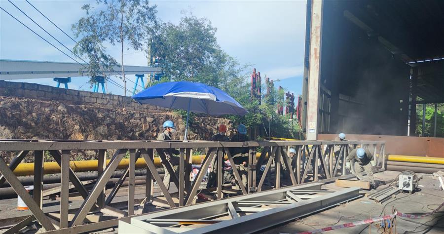 �������ǲ���(�й���½) - �ٷ���վ