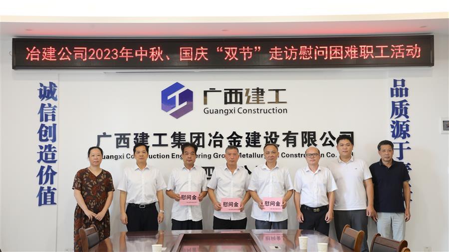 �������ǲ���(�й���½) - �ٷ���վ