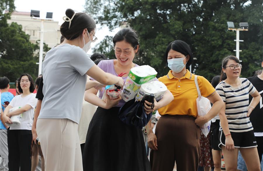 �������ǲ���(�й���½) - �ٷ���վ