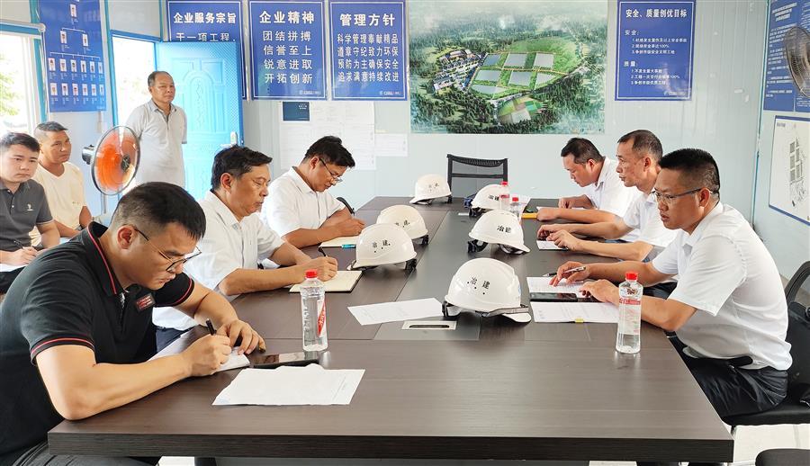 �������ǲ���(�й���½) - �ٷ���վ