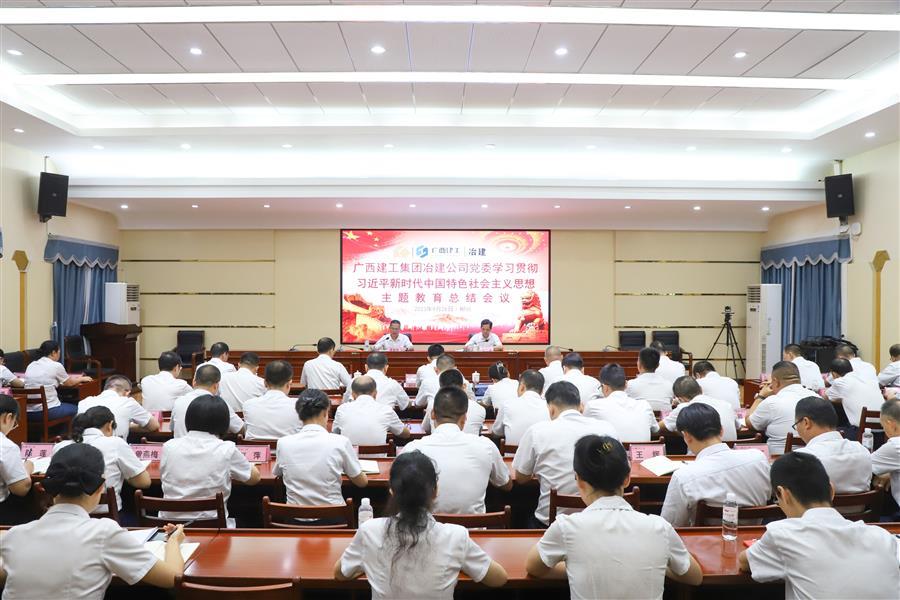 �������ǲ���(�й���½) - �ٷ���վ