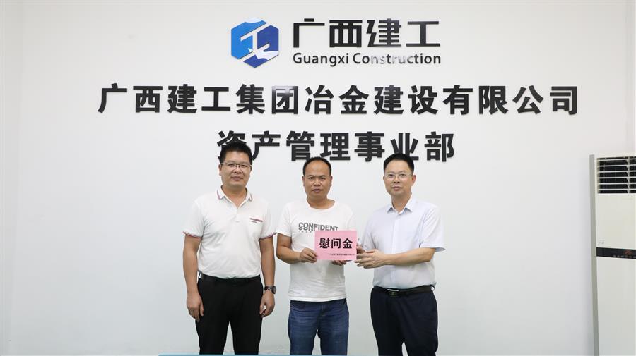 �������ǲ���(�й���½) - �ٷ���վ