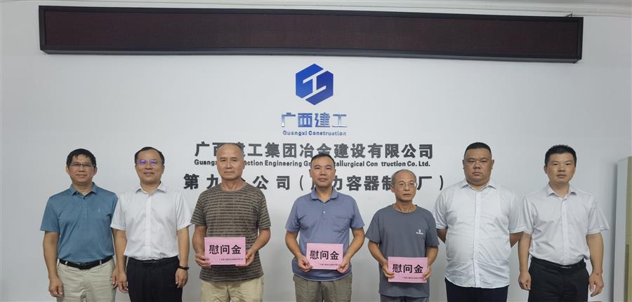 �������ǲ���(�й���½) - �ٷ���վ