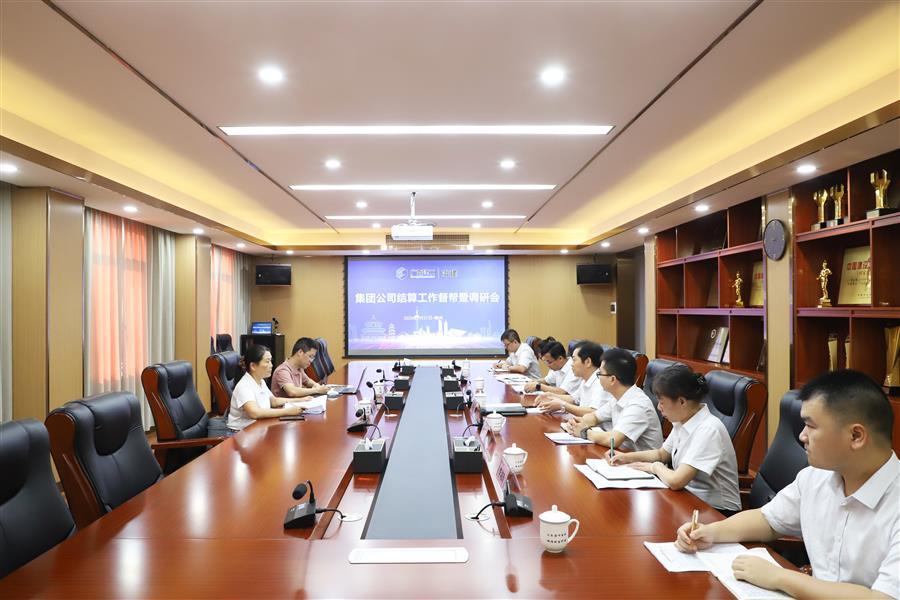 �������ǲ���(�й���½) - �ٷ���վ