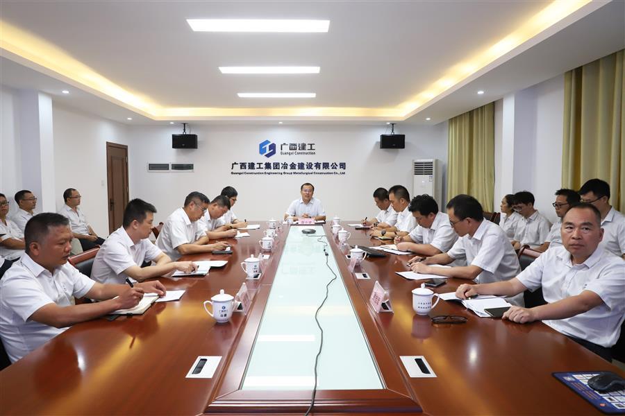 �������ǲ���(�й���½) - �ٷ���վ